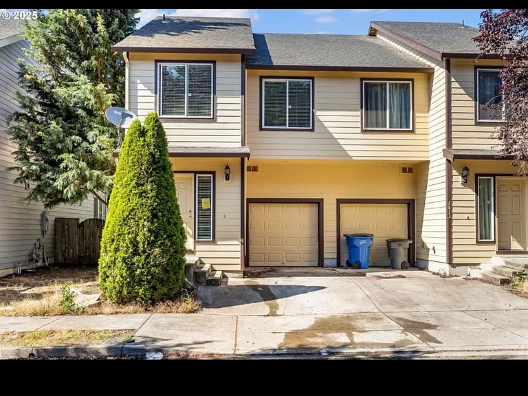 2833 NE Stapleton Rd #0 — Photo 1
