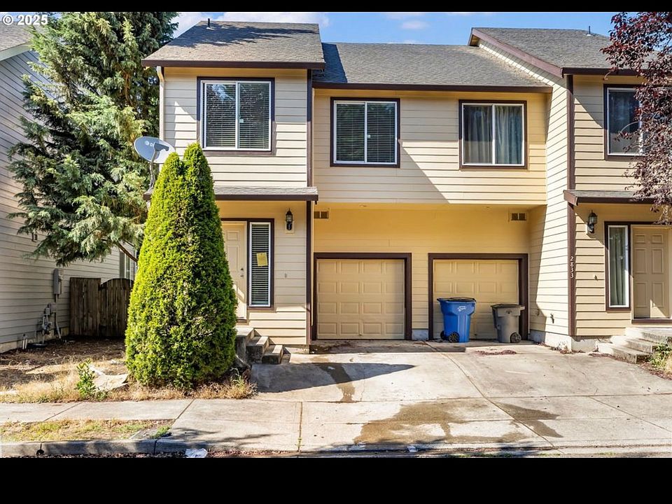 1st image of 2833 NE Stapleton Rd #0