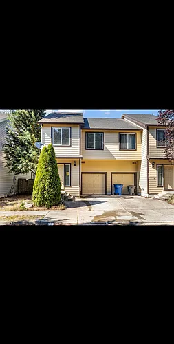 2833 NE Stapleton Rd #0 Photo 1