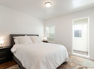 210 Lone Mountain Ter, San Francisco, CA 94118