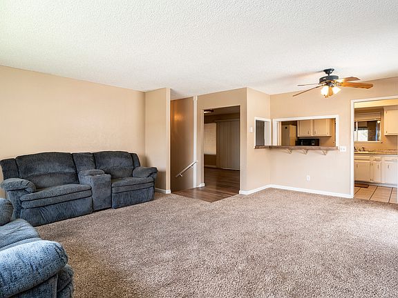 4th image of 3639 Keogh Dr