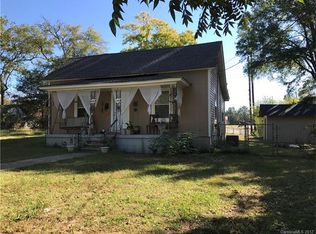 310 N Poplar St, Gastonia, NC 28054