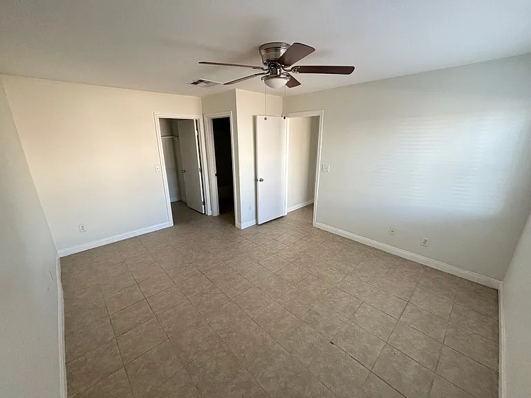 8600 W Charleston Blvd #1129 — Photo 15