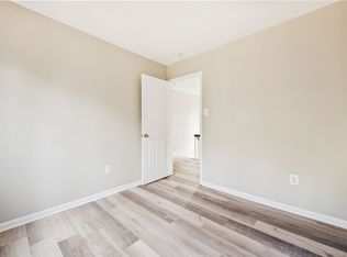 9575 Farewell Rd, Columbia, MD 21045