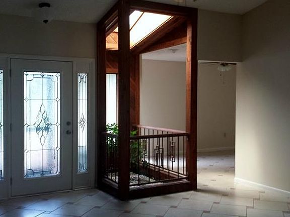 3rd image of 7702 Cypress Knee Dr