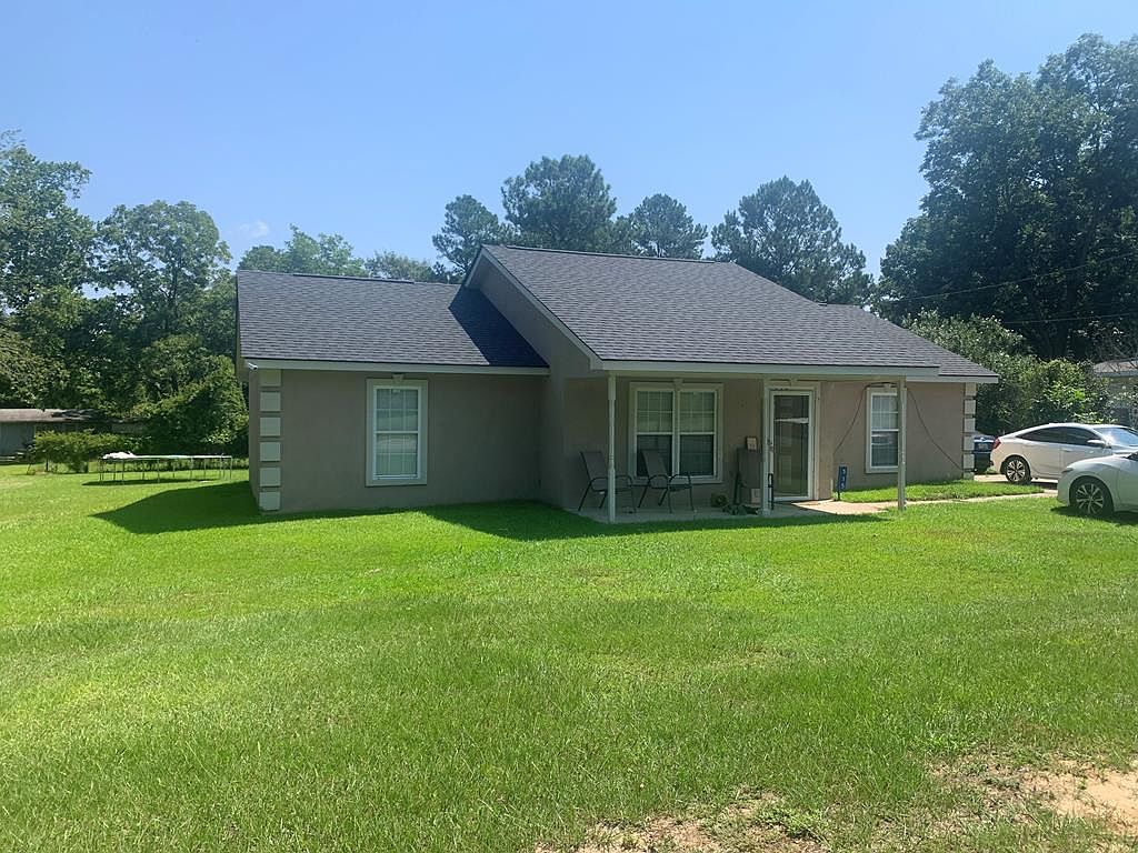 515 Center St, Warrenton, GA 30828 MLS 48317 Zillow