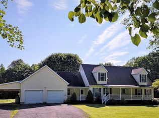 148 White Rd, Ballston Spa, NY 12020