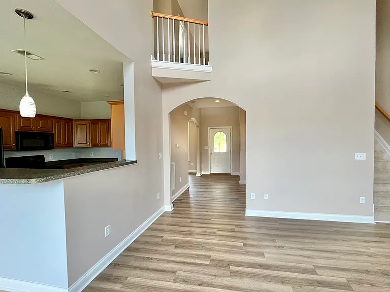 509 Hawks Nest Point — Photo 8