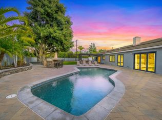 1516 Camino Los Robles, Fullerton, CA 92833