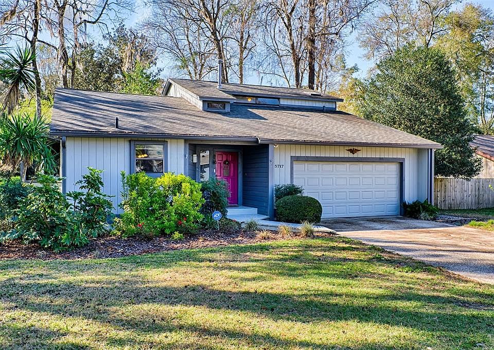 1st image of 5717 NW 38th Pl