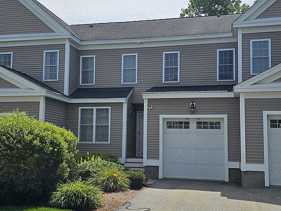 2nd image of 45 Longview Cir #B