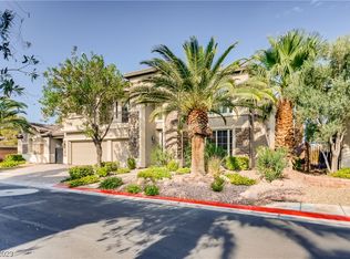 7210 El Malpais St, Las Vegas, NV 89118