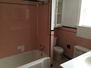 1169 S 11th St, Philadelphia, PA 19147