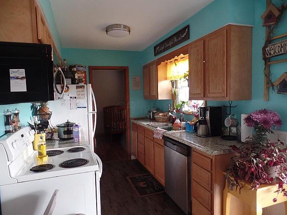 4th image of 113 Brenton Dr