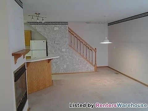 3rd image of 1750 Donegal Dr APT 9