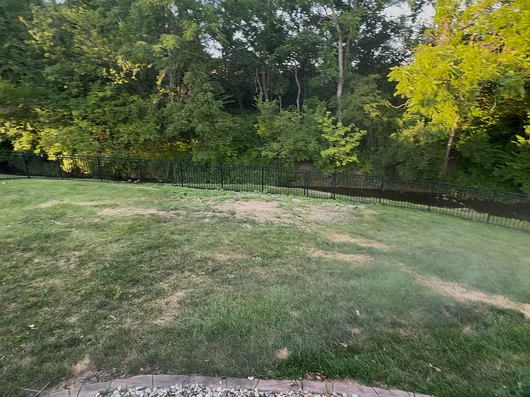 1007 New Harmony Dr — Photo 70