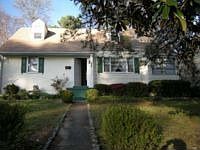 1st image of 5006 Dollard Dr