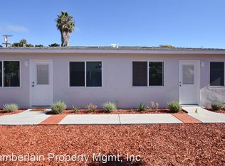 3237 Madison St APT D, Carlsbad, CA 92008