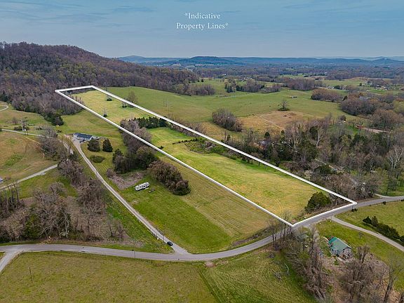 4th image of 0 Webbs Camp Rd