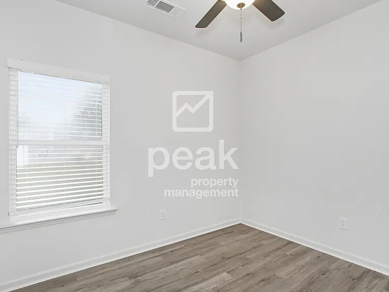 5939 Spencer Ter — Photo 28