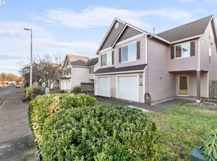 35445 Oakwood Dr, Saint Helens, OR 97051