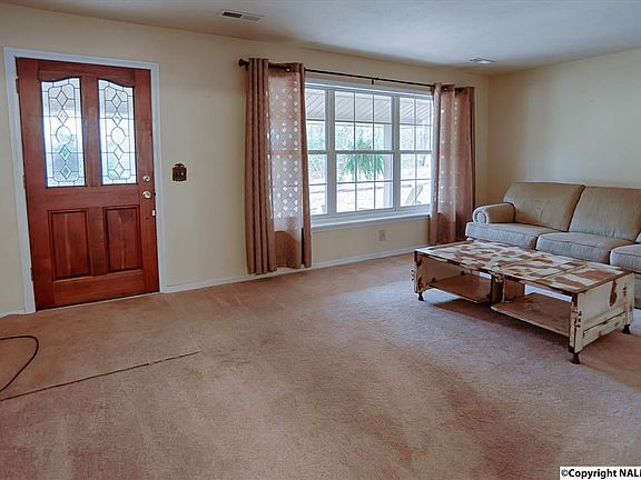 4th image of 80 Swafford Rd
