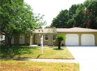 3105 Ripplewood Dr, Seffner, FL 33584