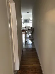 Rented by Provident Management Corp.