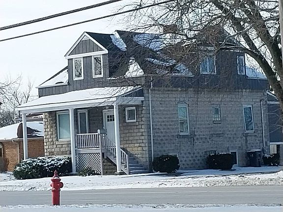 2nd image of 16518 S Park Ave