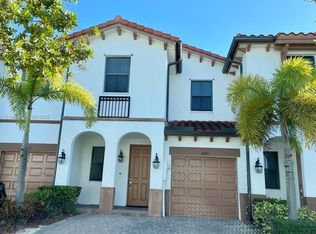 8871 NW 103rd Pl #8871, Doral, FL 33178