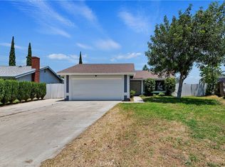 10219 Dunn Ct, Riverside, CA 92503