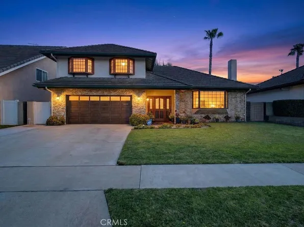 20302 Craimer Ln, Huntington Beach, CA 92646