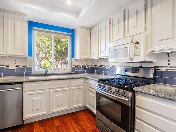 5th image of 5556 Cribari Cir