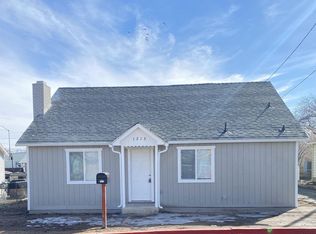 1213 H St, Sparks, NV 89431