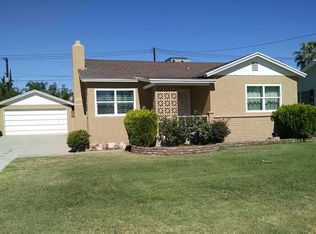 1251 Valencia Dr, Colton, CA 92324