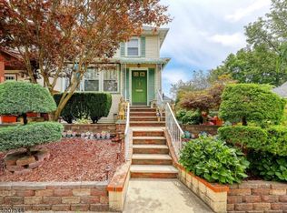 303 E 1st St, Clifton, NJ