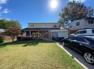 1168 Fuhrman Rd, Cincinnati, OH 45215