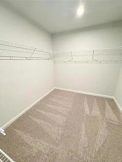 690 Smokey Quartz Way — Photo 8