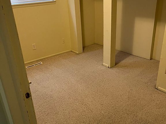 3rd image of 2405 W College Ave #A