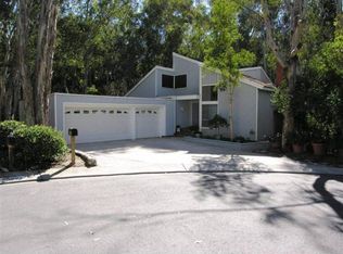 25052 Woodridge, Lake Forest, CA 92630