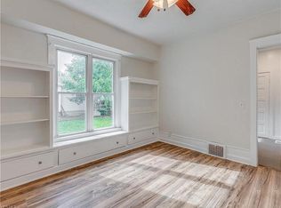 3118 W 82nd St, Cleveland, OH