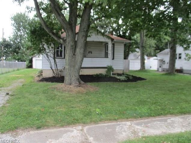 1st image of 340 Bon Air Ave