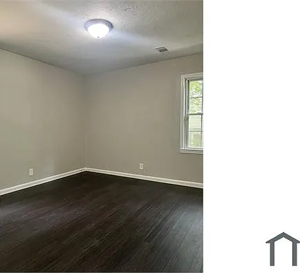 3 bed, 1247 sqft, $2,200 — Photo 4
