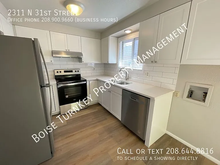 2311 N 31st St — Photo 7