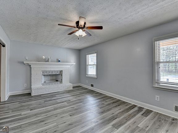 5th image of 351 Cottonpatch Rd