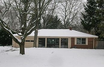 1st image of 5550 Broadmoor Plz