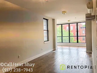 Rented by Rentopia