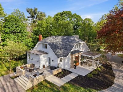 3944 Bakerstown Rd, Gibsonia, PA, 15044