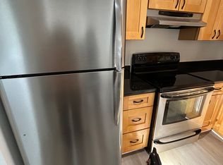 5802 Royal Ridge Dr SUITE B, Springfield, VA 22152