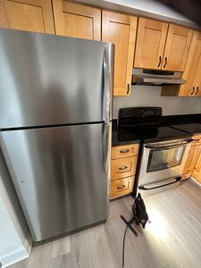 5802 Royal Ridge Dr SUITE B, Springfield, VA, 22152